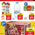 Antevisão Folheto LIDL Promoções de 8 a 14 junho p14.jpg